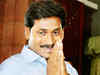 YSR Congress against tabling Telangana Bill in Lok Sabha; writes to Meira Kumar