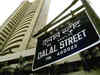 Markets stage a recovery; Nifty holds on to 6000
