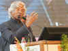 Creativity in children leads to culture of excellence: APJ Abdul Kalam
