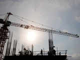 Empowered Institution clears projects worth Rs 2,779 crore