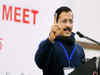 Probe leaders named by Arvind Kejriwal, make him witness: Complaint