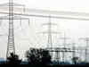 Tata Power Delhi Distribution seeks debt recast package