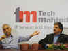 Tech Mahindra Q3 Net surges over 3-fold to Rs 1,009.8 cr