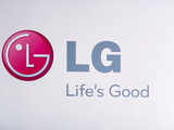 LG aims Rs 6,000 cr market in refrigeration with 20% growth