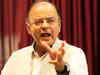 AAP a party of pathological liars: Arun Jaitley
