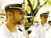 Italian marines may escape death penalty