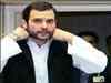 Pass key Bills in Parliament session: Rights activists to Rahul Gandhi