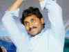 Court dismisses Jaganmohan Reddy's plea on appearing personally in court