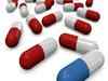Elder Pharma to strengthen nutraceuticals; to enter new areas