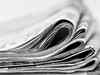 Indian Newspaper Society rejects IRS 2013 findings