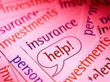 Benefits of money back life insurance policy