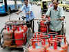 Move to end DBT gas scheme sends public sector banks into a tizzy