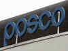 Posco advised to source coal from free markets for Odisha project