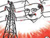 AAP government should scrutinise discoms, but must avert power crisis