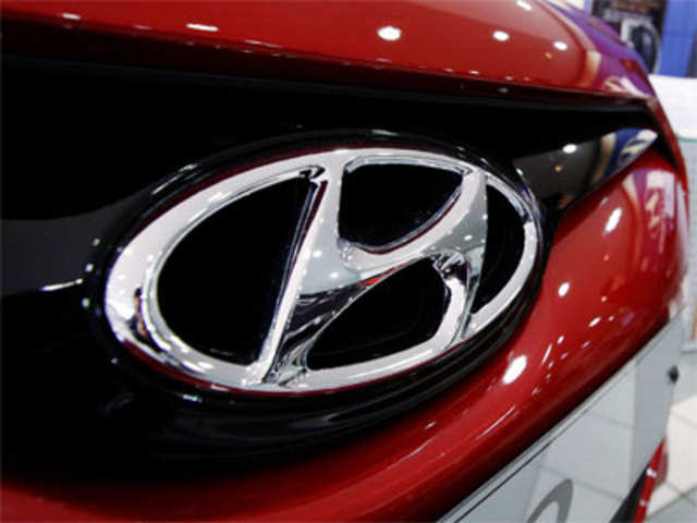 Hyundai to cut exports to focus on retaining 2nd spot in India