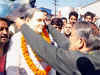 Rajiv Gandhi's assassination: Government opposes commutation plea