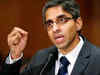 Indian-origin Vivek Murthy goes before Senate panel for US surgeon general's job