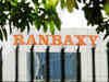 Ranbaxy narrows Q4 loss on US acne drug sales