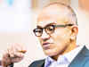 P Chidambaram lauds rise of Satya Nadella to top of Microsoft hierarchy