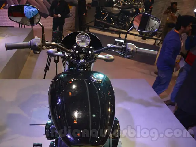 harley davidson 750 liquid cooled