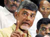 UPA government wants to unilaterally impose AP division, alleges Naidu
