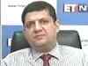 Don't expect a drastic downslide on Nifty; likely to bounce back: Mitesh Thacker