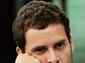 Poke Me: The opinion maker is wrong about Rahul