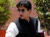 People want politicians who deliver on promises: Jyotiraditya Scindia