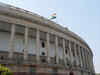 BSR Congress to contest 5 Lok Sabha seats