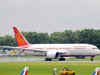 Air India planning to introduce new seating segment 'premium economy'