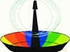 3rd day:Spectrum auction completes 17 rounds,bidding continues