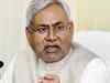 Nitish Kumar to forward Parveen Amanullah's resignation letter to Governor