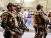 Enforcement Directorate may register money laundering case in Delhi heist probe