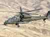 Defexpo-2014: Organisers suffer Rs 3 crore loss due to cancellation of bookings of Finmeccanica, AgustaWestland