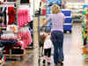 Retailers see better times ahead