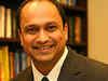 Indian-origin professor Sanjeev Kulkarni named dean of Princeton University school
