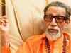 Bal Thackeray stamp not cleared; Jyoti Basu's in July