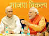 No 'gyan' needed from Narendra Modi who did not spare his 'guru' LK Advani: Congress