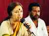 Be much more careful in choosing words: Brinda Karat to Sushma Swaraj