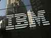 IBM-Synnex deal gets approval from Competition Commission