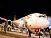 Technical glitches ground Air India Dreamliner in Kuala Lumpur