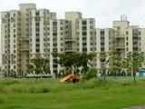 Tata Housing gold vouchers for buying homes in womens' name