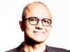 Satya Nadella as Microsoft CEO: What the rise of a non-IITian tells us