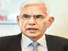 CVC gives podium for Ex-CAG Vinod Rai who faulted government for 2G loss