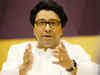 Raj Thackeray's MNS may contest 20 Lok Sabha seats in Maharashtra