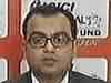 ​Retail investors must raise asset allocation to equities: Mrinal Singh, ICICI Prudential AMC