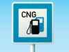 Oil Ministry's U-Turn: Regulator nod needed for CNG stations