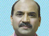 Your new year's tax saving schemes: Sunil Kumar Gupta, Founder & Chairman, SARC