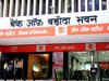 Bank of Baroda Q3 net up 4% at Rs 1048 crore