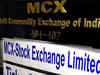 MCX is bound to obey regulator's order: FMC